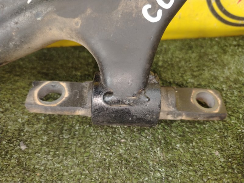 рычаг, 800 рублей, Красноярск