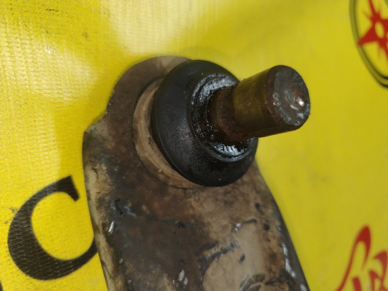 рычаг, 800 рублей, Красноярск