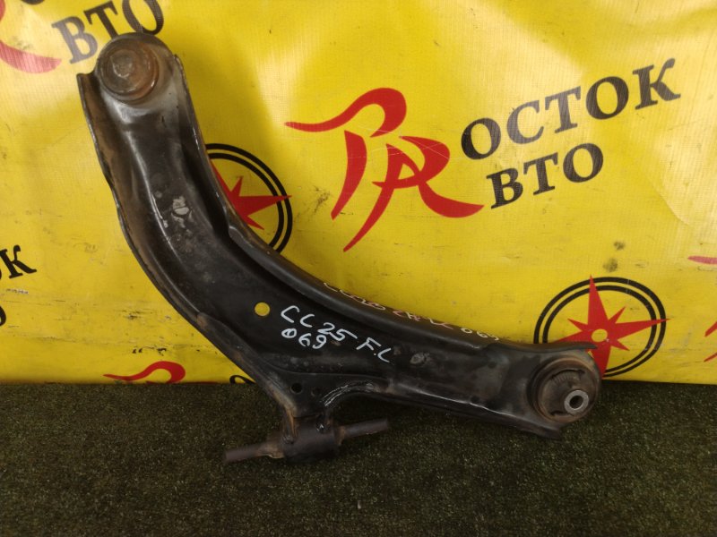 рычаг, 800 рублей, Красноярск