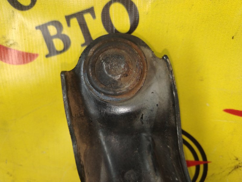 рычаг, 800 рублей, Красноярск