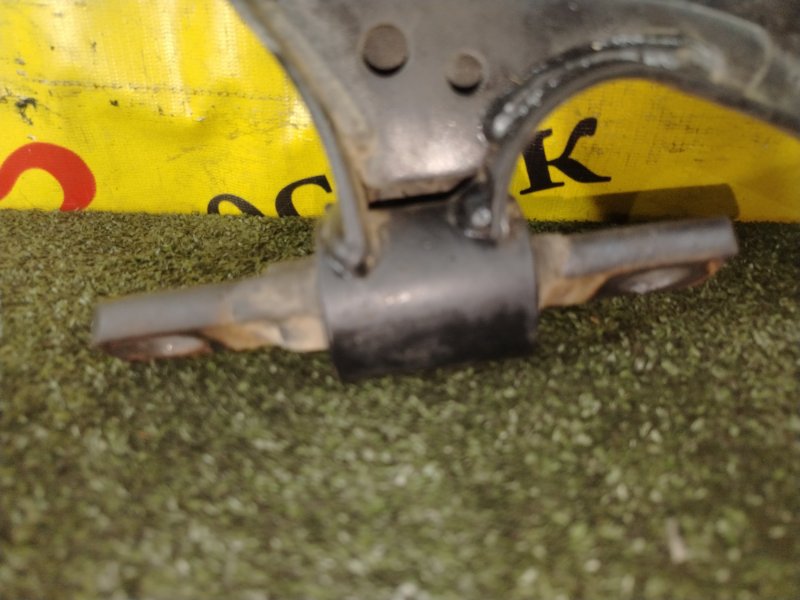 рычаг, 800 рублей, Красноярск