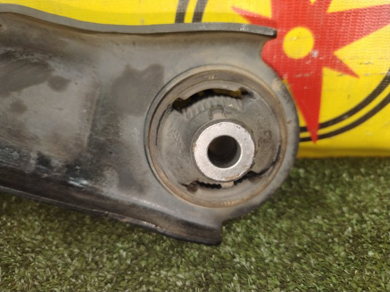 рычаг, 800 рублей, Красноярск