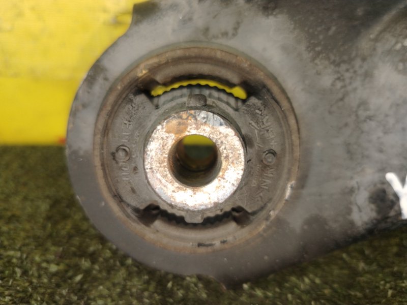 рычаг, 800 рублей, Красноярск