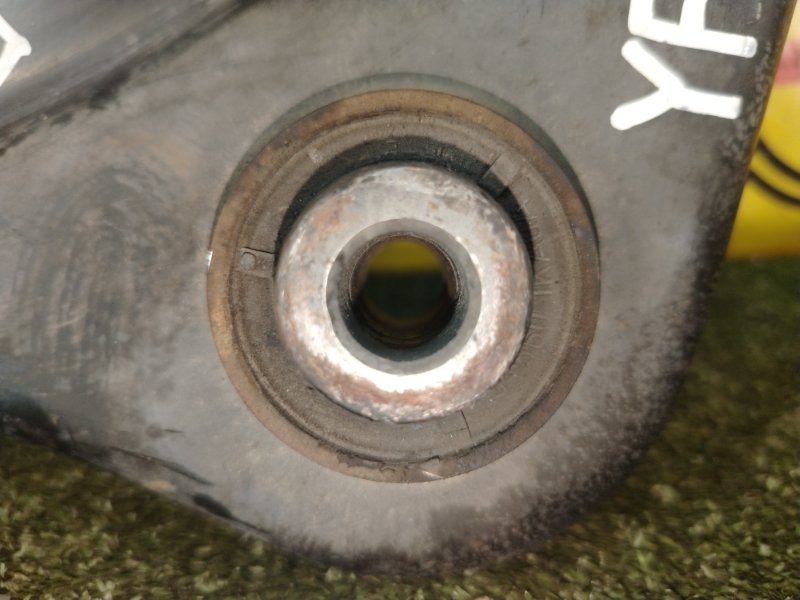 рычаг, 800 рублей, Красноярск