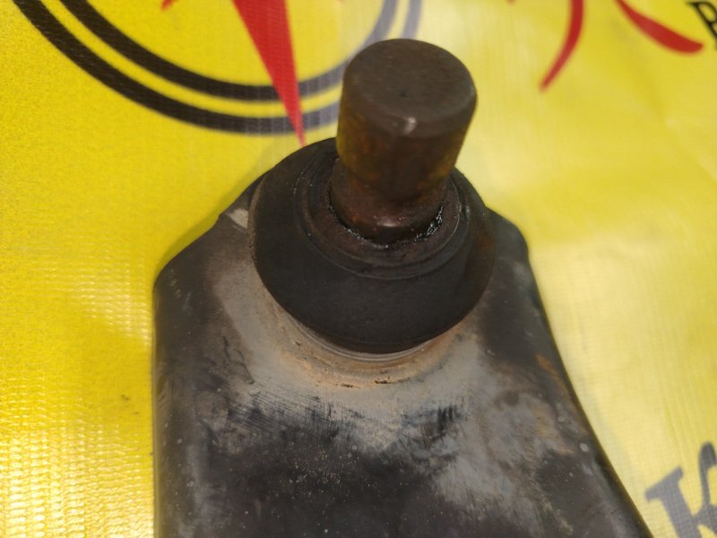 рычаг, 800 рублей, Красноярск