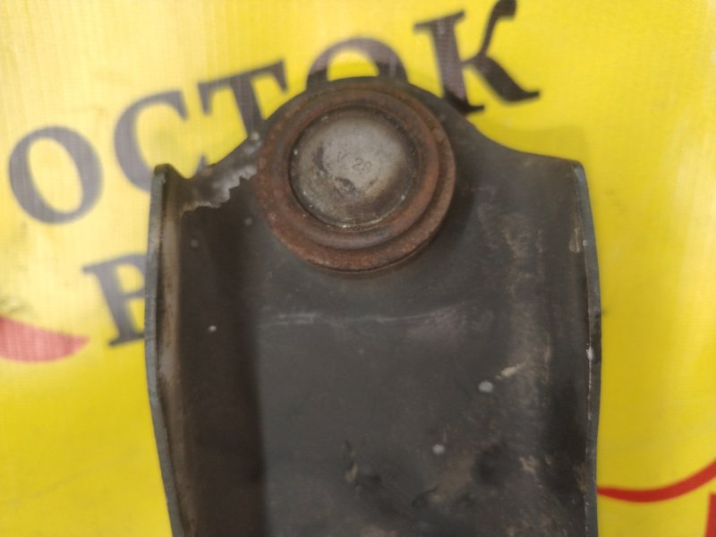 рычаг, 800 рублей, Красноярск