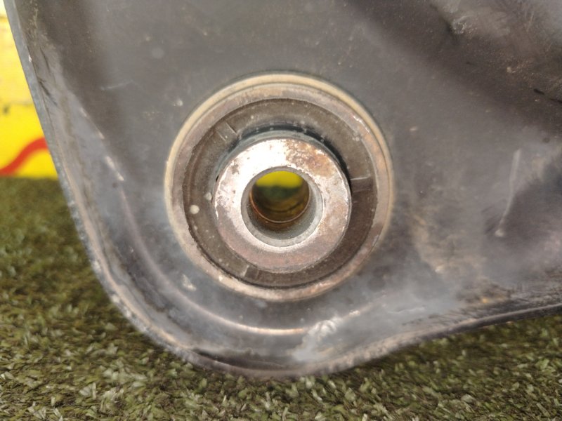 рычаг, 800 рублей, Красноярск