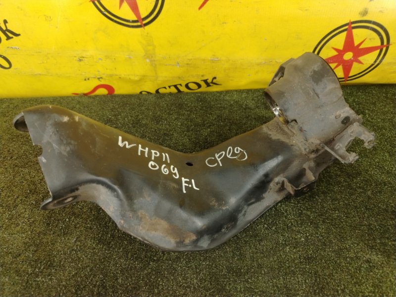 рычаг, 350 рублей, Красноярск