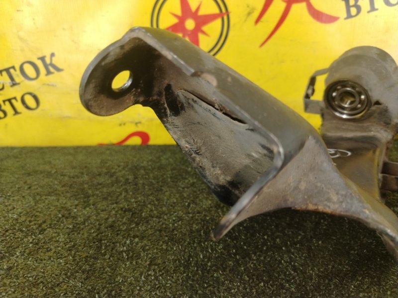 рычаг, 350 рублей, Красноярск