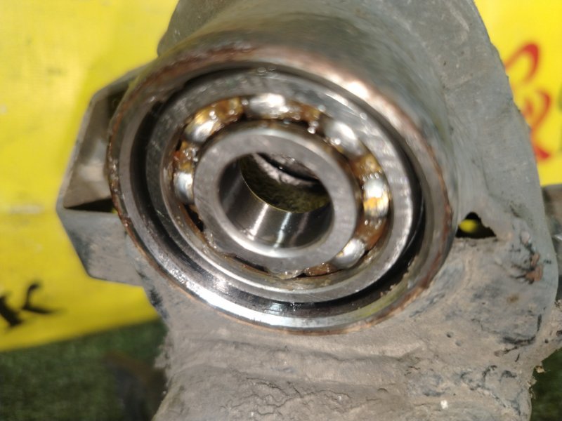 рычаг, 350 рублей, Красноярск