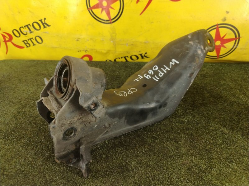 рычаг, 350 рублей, Красноярск