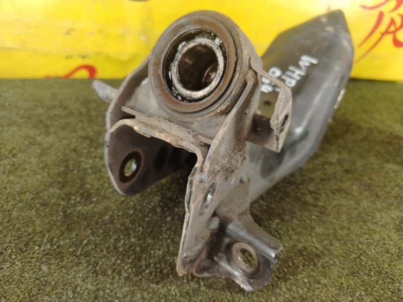 рычаг, 350 рублей, Красноярск