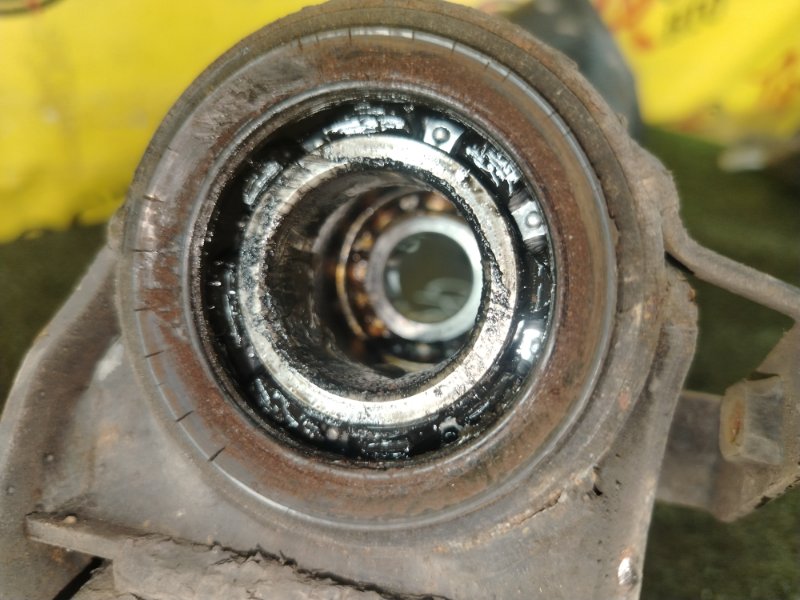 рычаг, 350 рублей, Красноярск