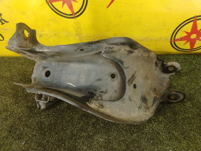 рычаг, 350 рублей, Красноярск