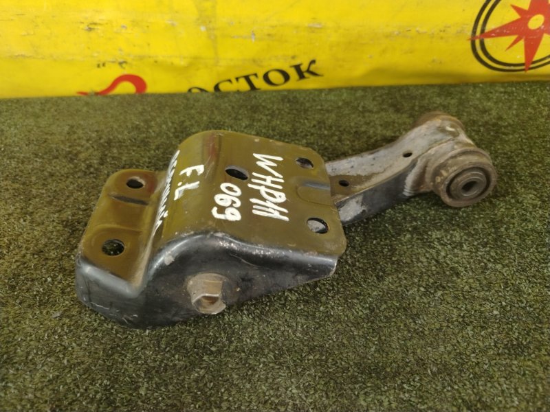 рычаг, 2000 рублей, Красноярск