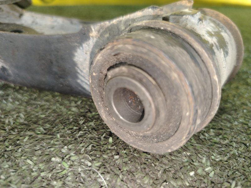 рычаг, 2000 рублей, Красноярск