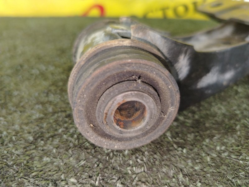 рычаг, 2000 рублей, Красноярск