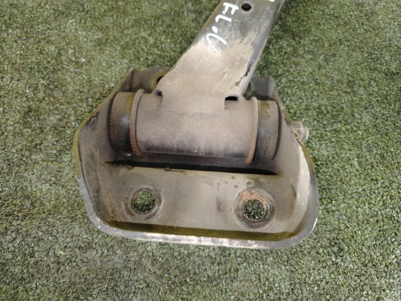 рычаг, 2000 рублей, Красноярск