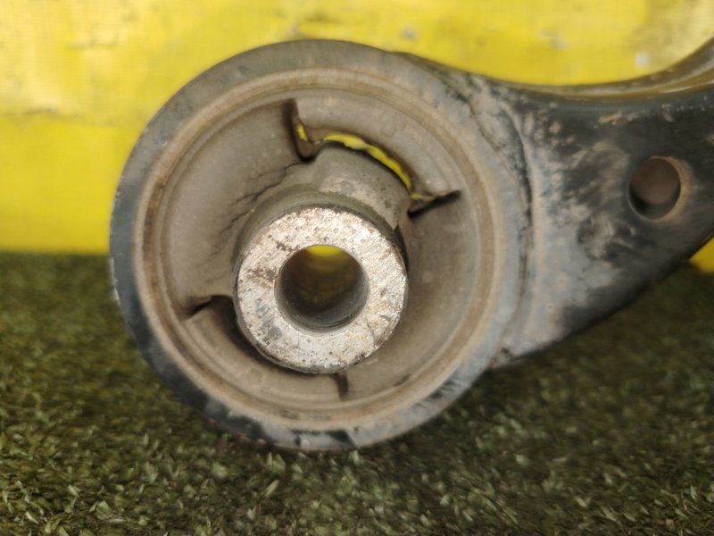 рычаг, 350 рублей, Красноярск