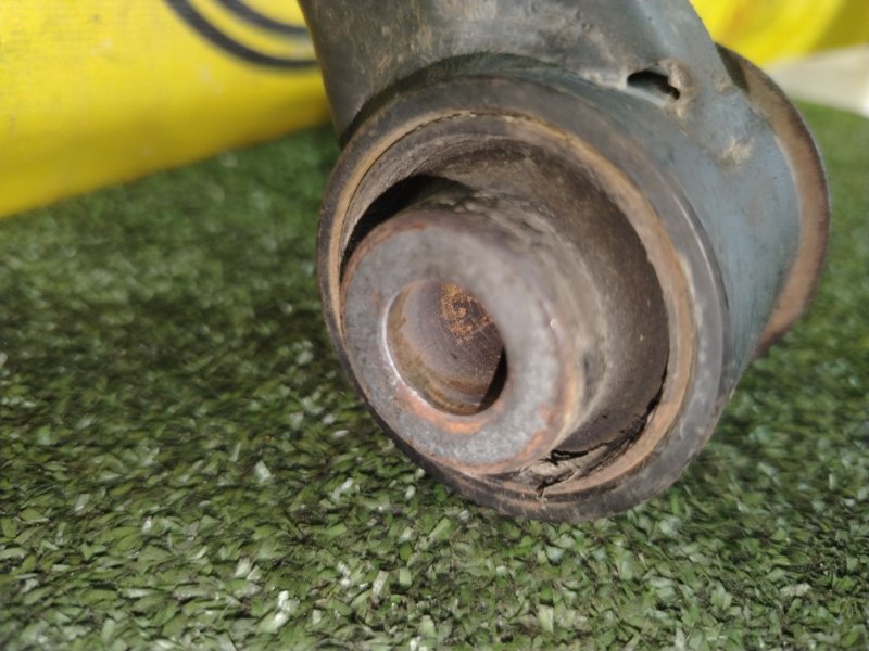 рычаг, 350 рублей, Красноярск