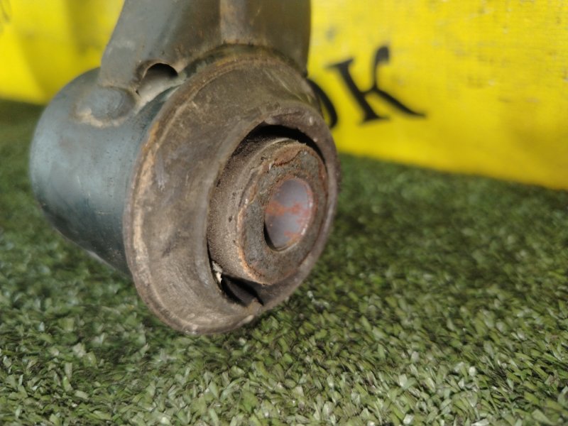 рычаг, 350 рублей, Красноярск