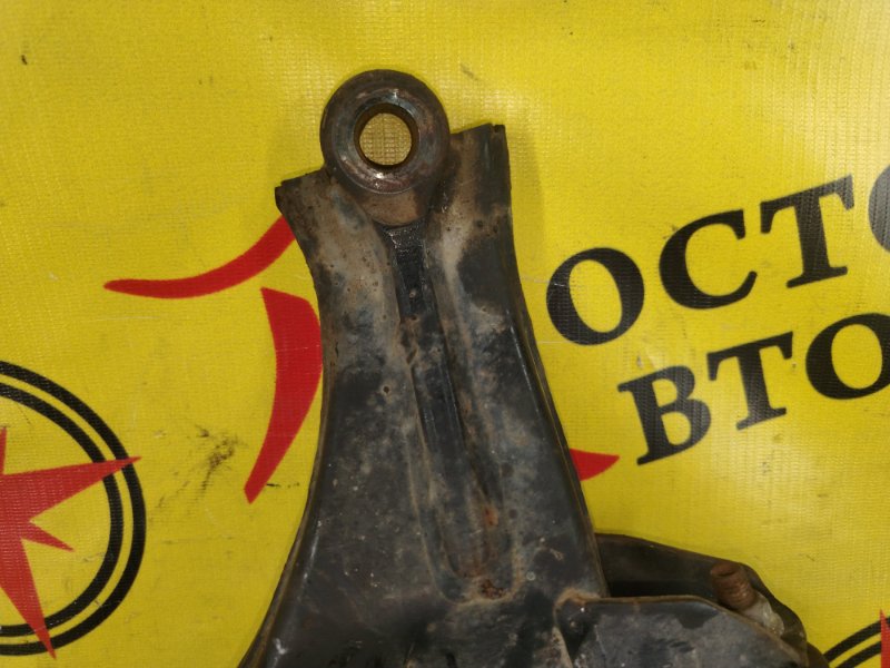 рычаг, 350 рублей, Красноярск