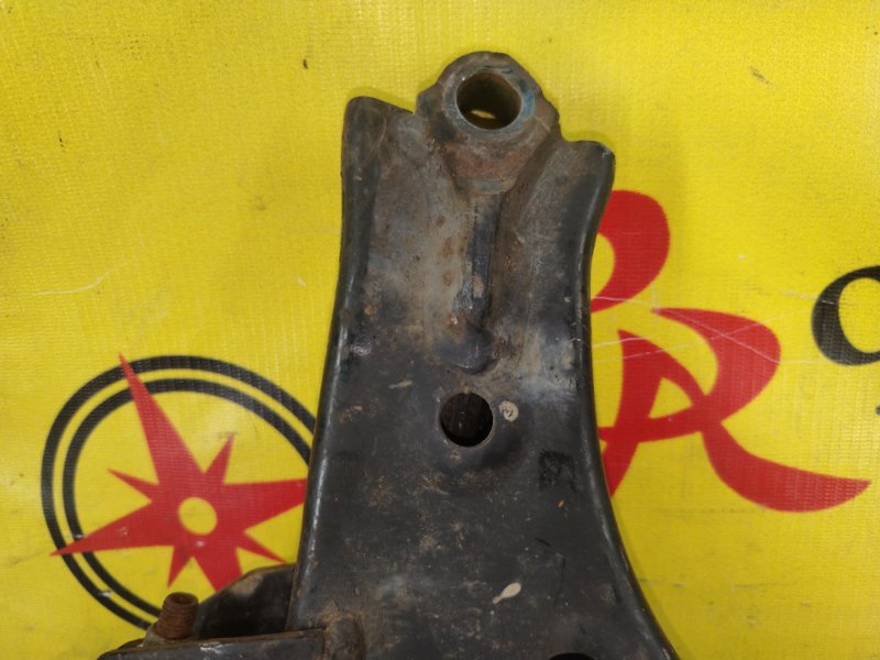 рычаг, 350 рублей, Красноярск