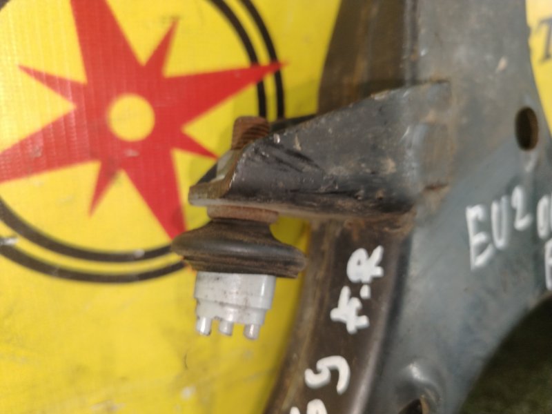 рычаг, 350 рублей, Красноярск