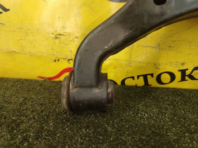 рычаг, 350 рублей, Красноярск