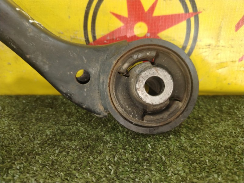 рычаг, 350 рублей, Красноярск