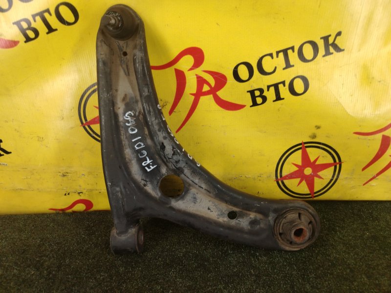 рычаг, 800 рублей, Красноярск