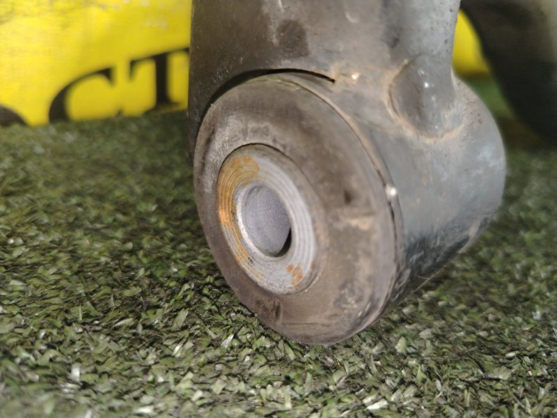 рычаг, 800 рублей, Красноярск