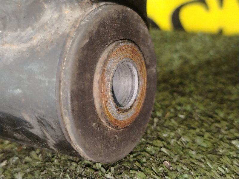 рычаг, 800 рублей, Красноярск