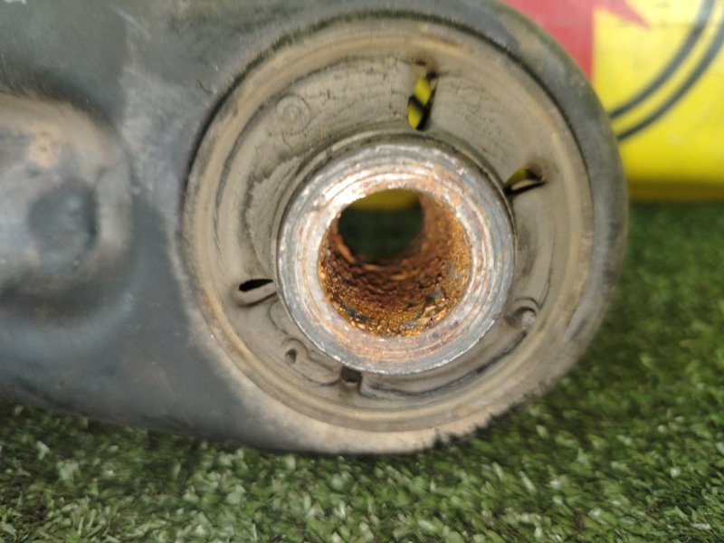 рычаг, 800 рублей, Красноярск