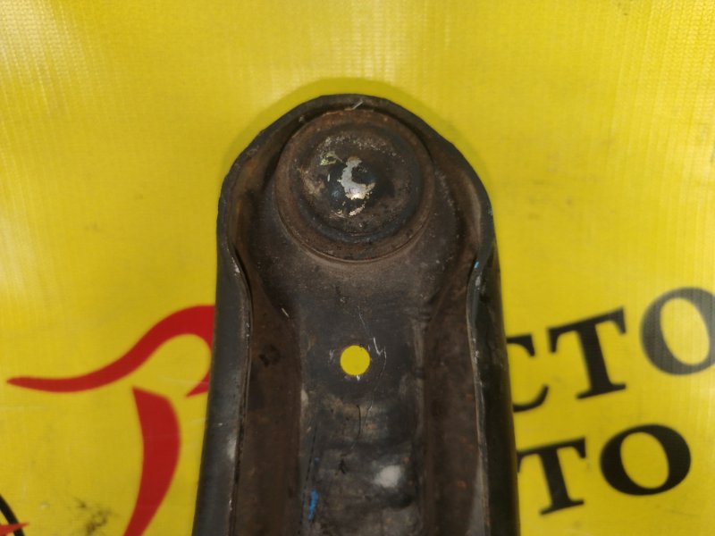 рычаг, 800 рублей, Красноярск