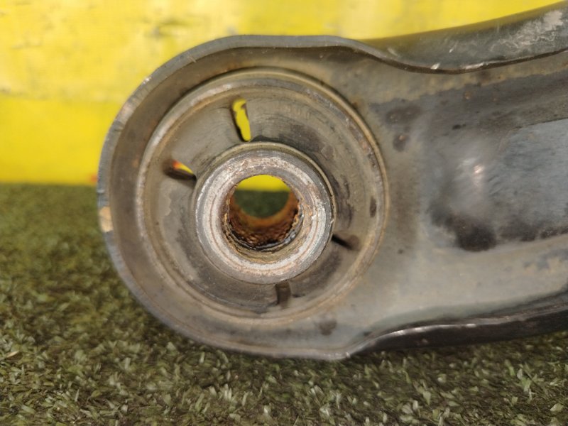 рычаг, 800 рублей, Красноярск