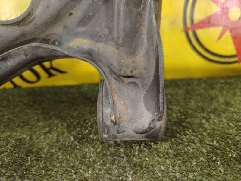 рычаг, 800 рублей, Красноярск