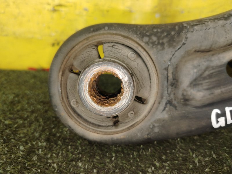 рычаг, 800 рублей, Красноярск