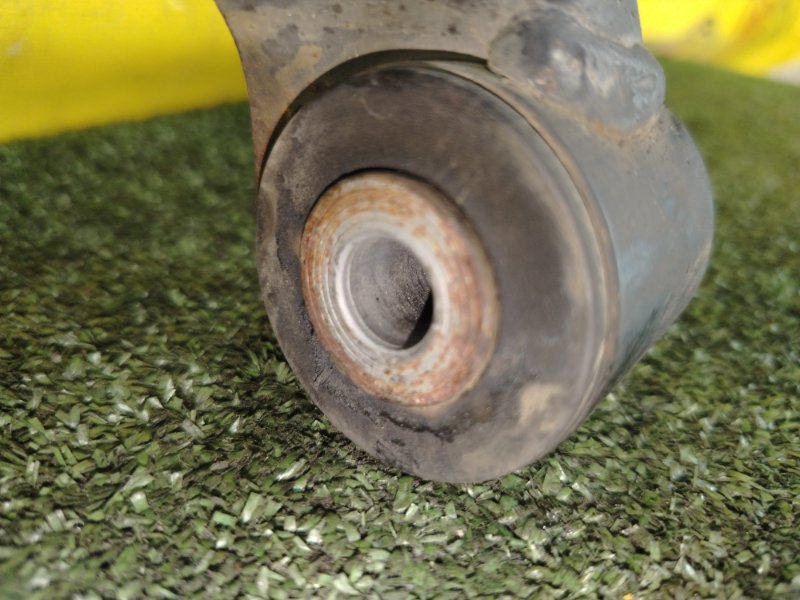 рычаг, 800 рублей, Красноярск