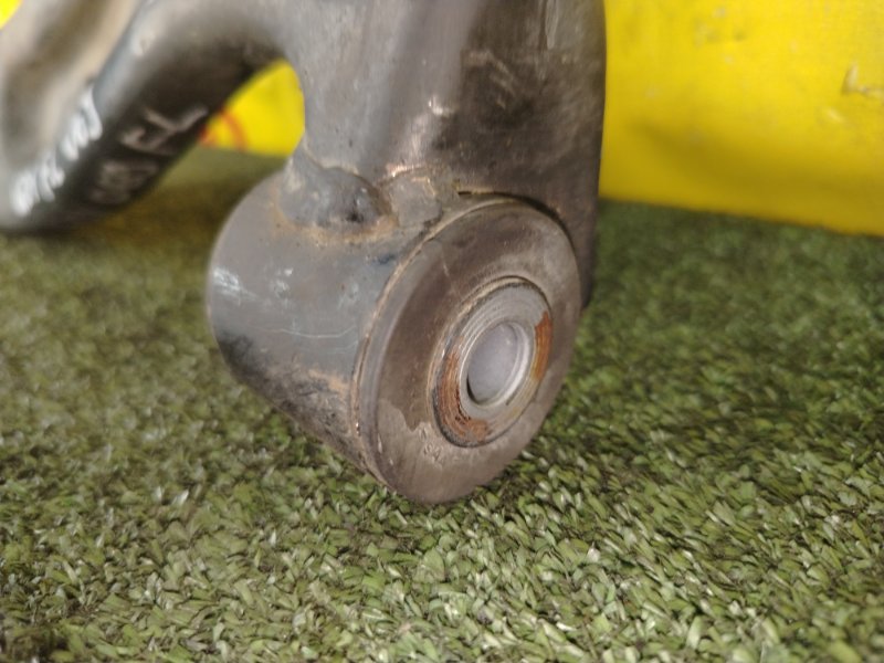 рычаг, 800 рублей, Красноярск