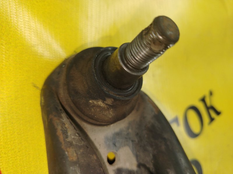 рычаг, 800 рублей, Красноярск