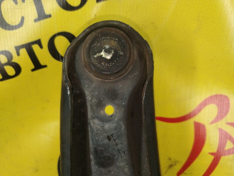 рычаг, 800 рублей, Красноярск