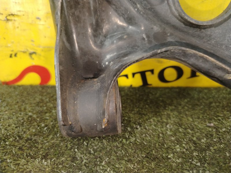 рычаг, 800 рублей, Красноярск