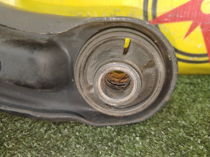 рычаг, 800 рублей, Красноярск