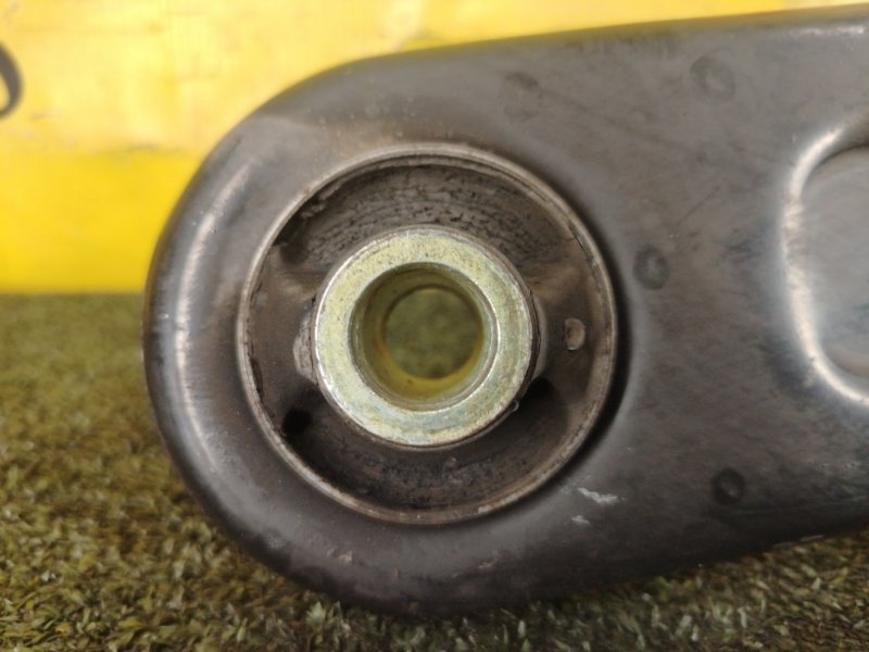 рычаг, 800 рублей, Красноярск