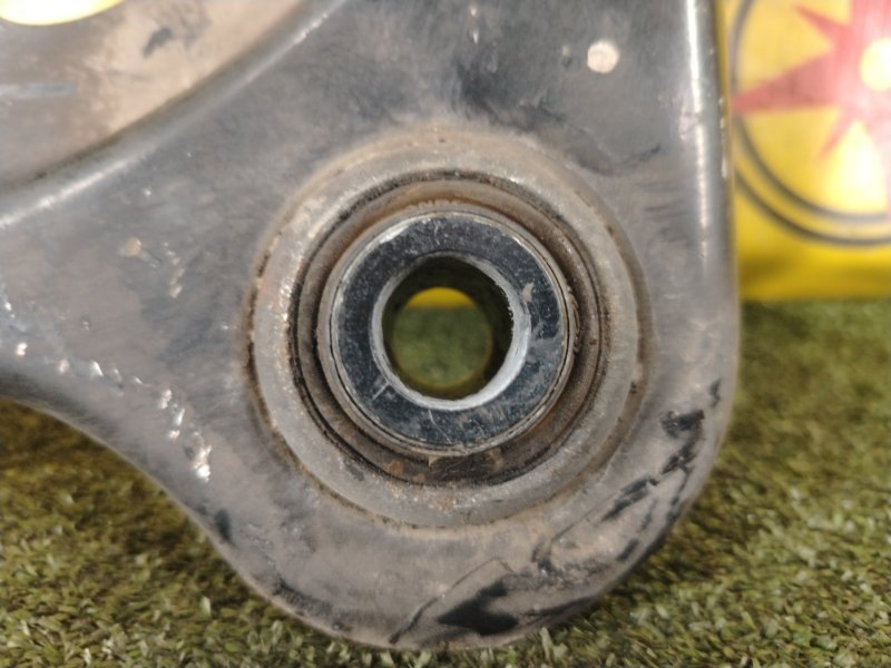 рычаг, 800 рублей, Красноярск