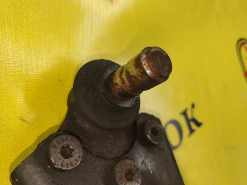 рычаг, 800 рублей, Красноярск