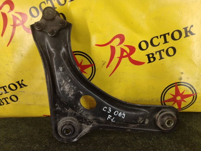 рычаг, 800 рублей, Красноярск