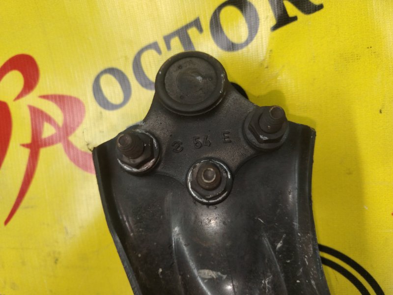 рычаг, 800 рублей, Красноярск