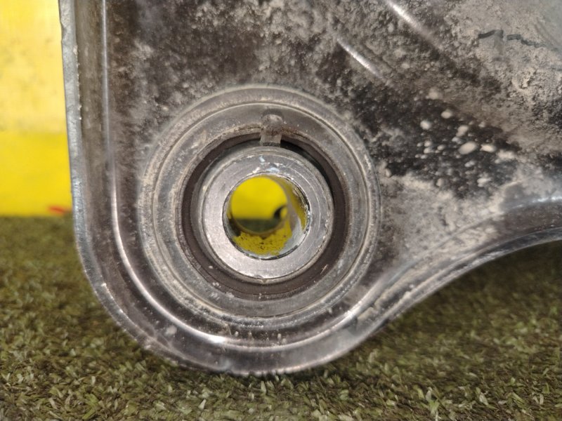 рычаг, 800 рублей, Красноярск